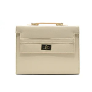 Fashion Forward Handbag Skin