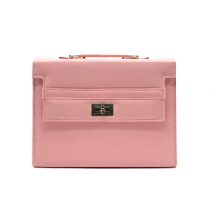 Fashion Forward Handbag Pink